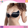 Womens hot sex bra images silicone invisible bra pad